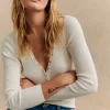 Body Hannah