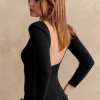 Body Marlène