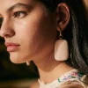 Boucles D'oreilles Joao