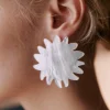Boucles D'oreilles Sunny