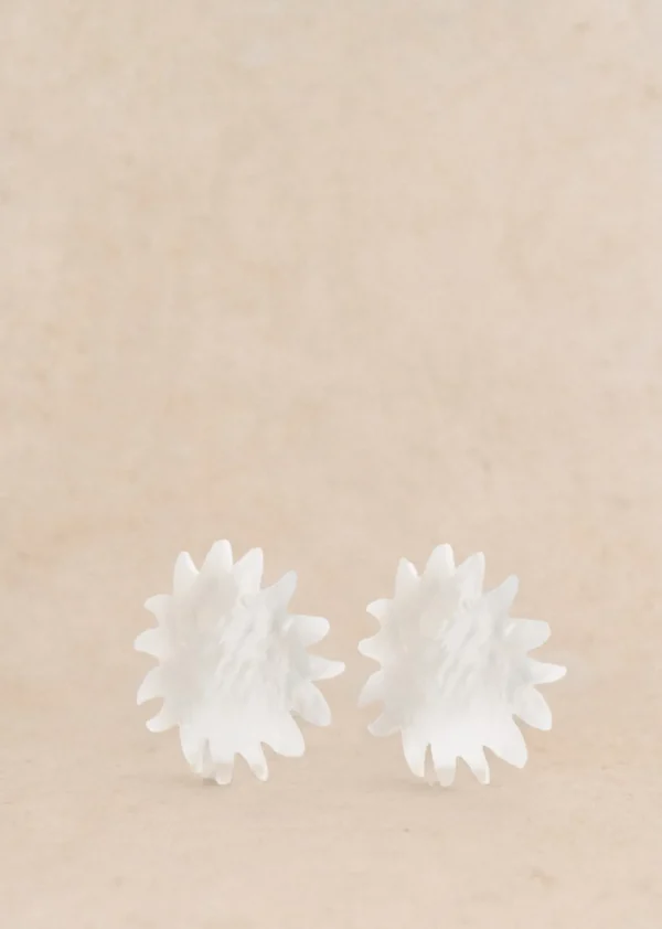 Boucles D'oreilles Sunny