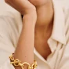 Bracelet Agathe
