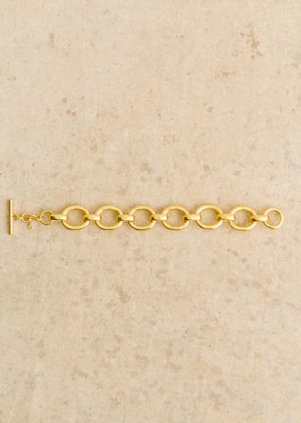 Bracelet Agathe