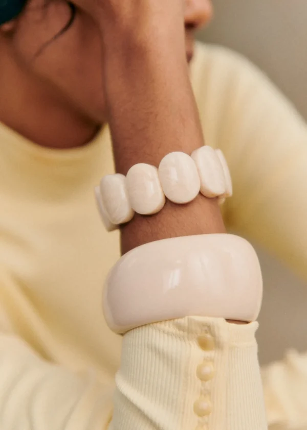 Bracelet Amandine