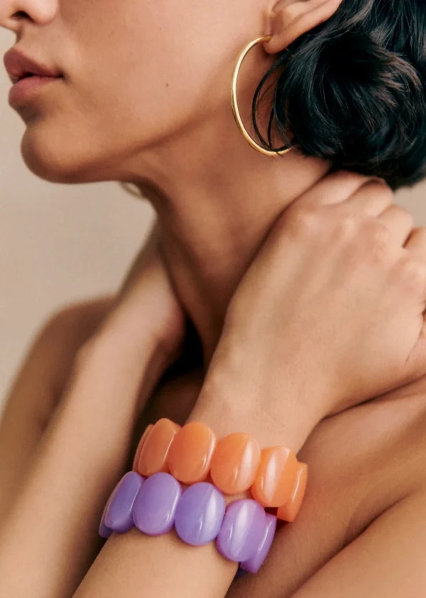 Bracelet Amandine