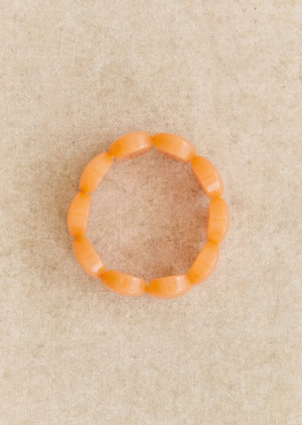 Bracelet Amandine