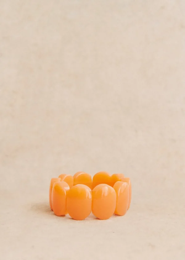 Bracelet Amandine