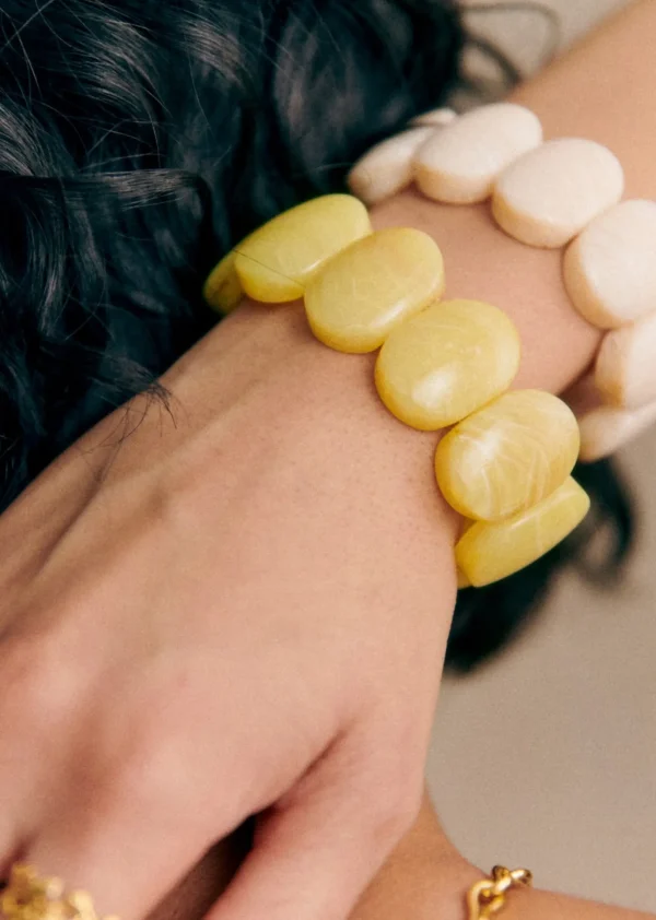 Bracelet Amandine