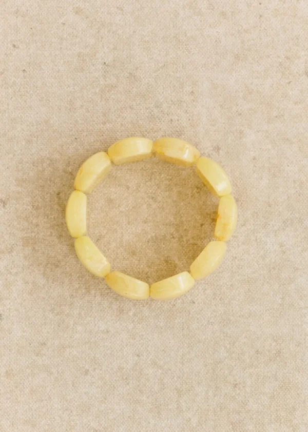 Bracelet Amandine