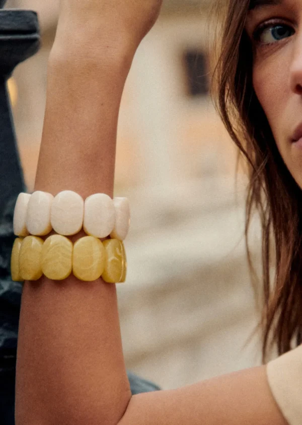 Bracelet Amandine