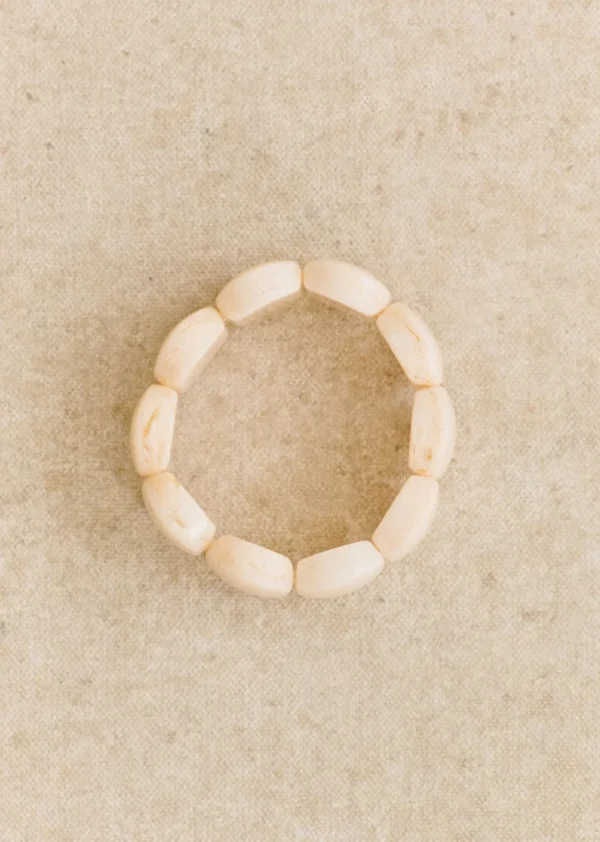 Bracelet Amandine