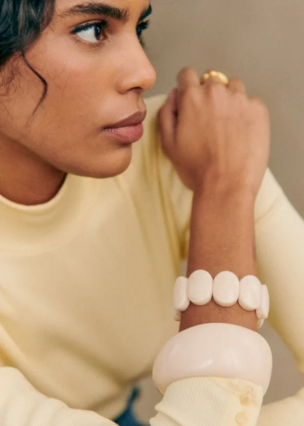 Bracelet Amandine