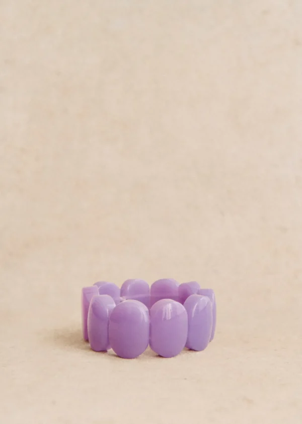 Bracelet Amandine
