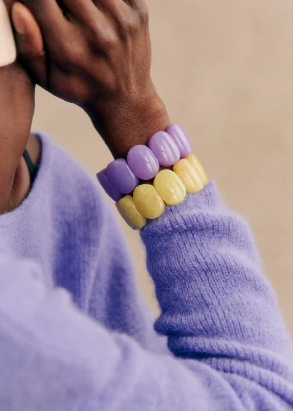 Bracelet Amandine