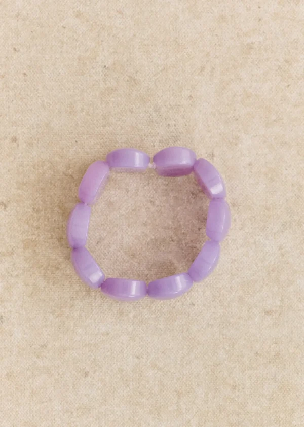 Bracelet Amandine