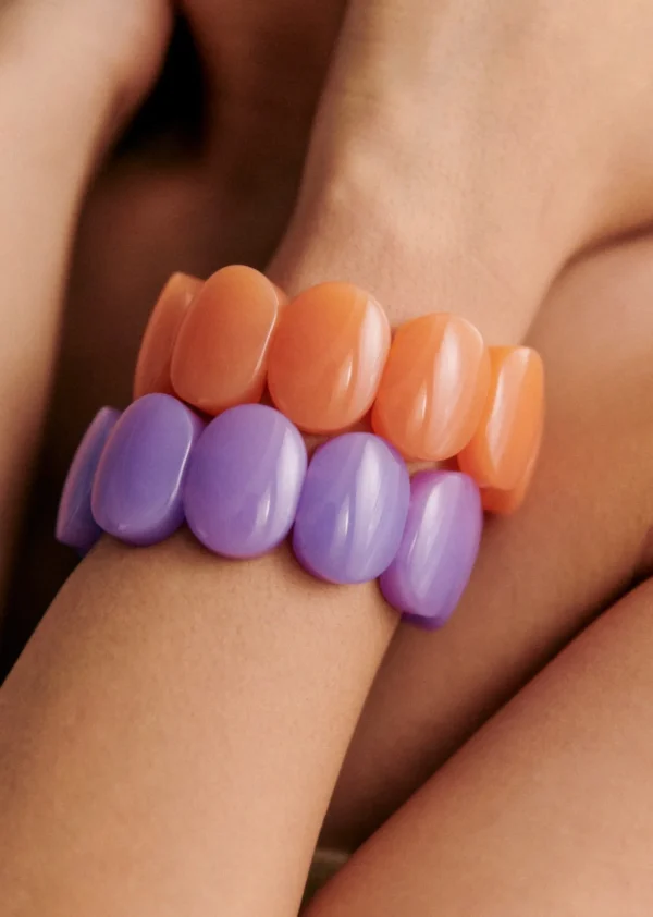 Bracelet Amandine