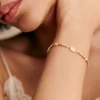 Bracelet Elise