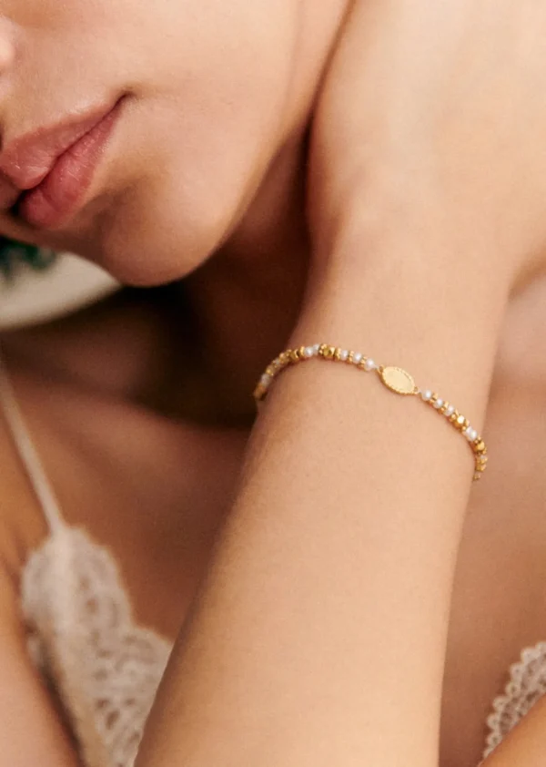 Bracelet Elise