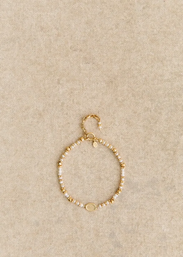 Bracelet Elise