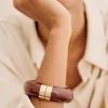 Bracelet Leo
