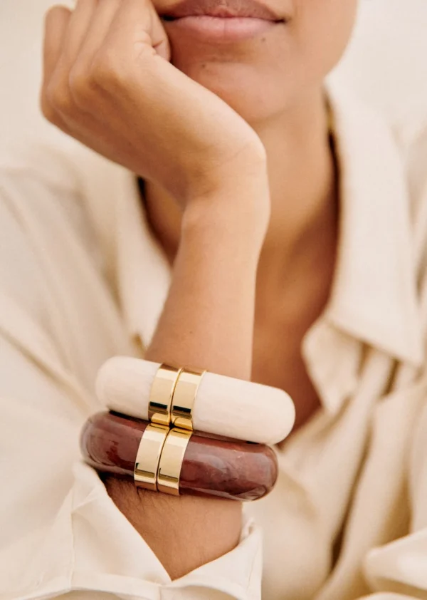 Bracelet Leo