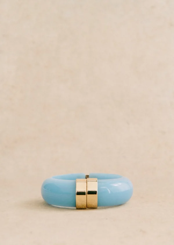 Bracelet Leo