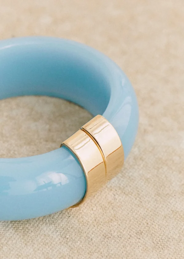 Bracelet Leo