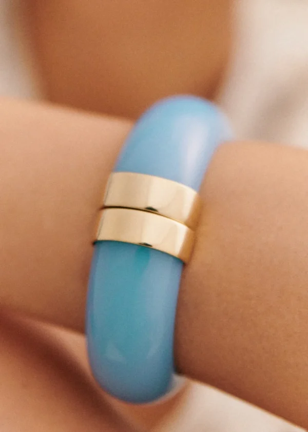 Bracelet Leo