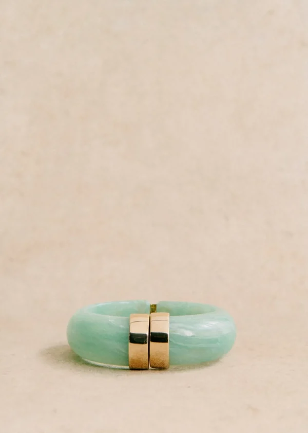 Bracelet Leo
