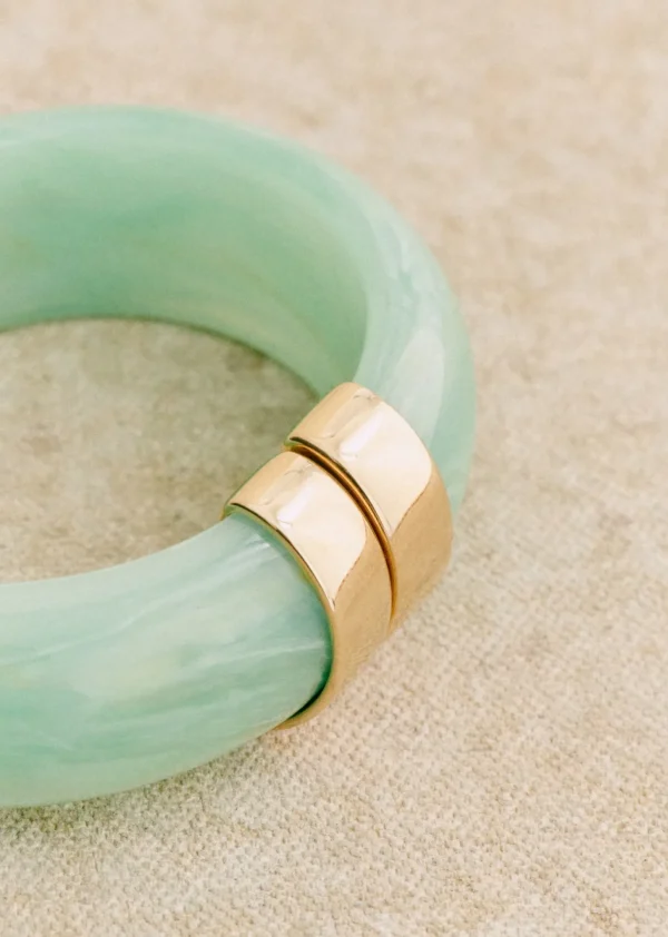 Bracelet Leo