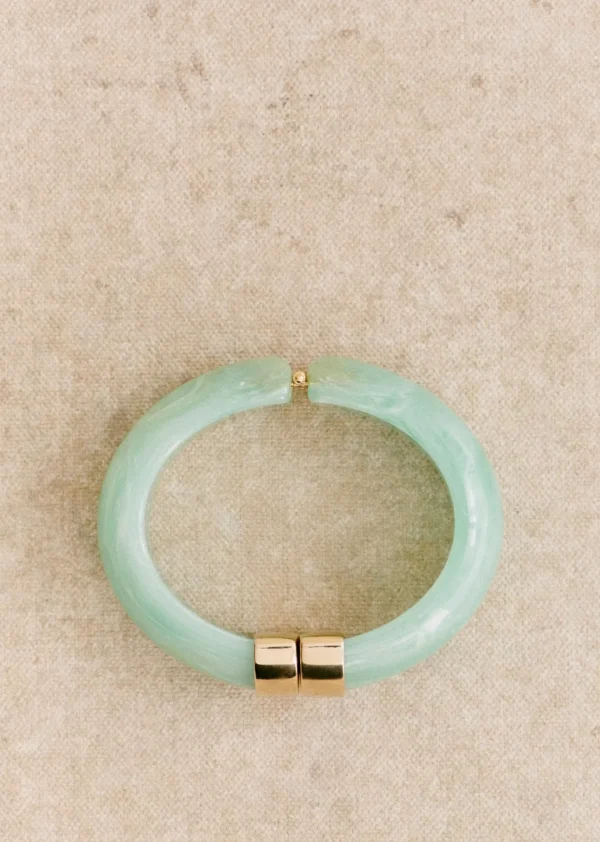 Bracelet Leo