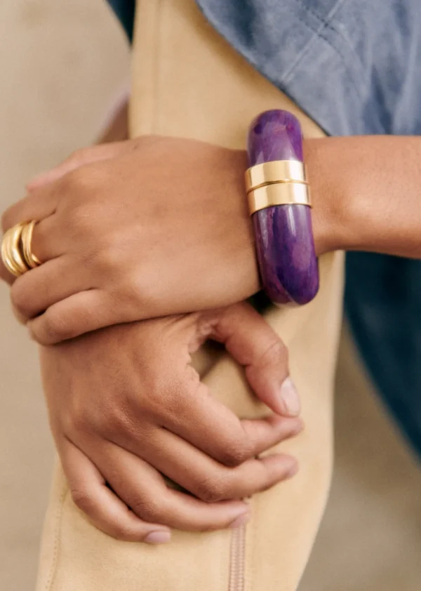 Bracelet Leo