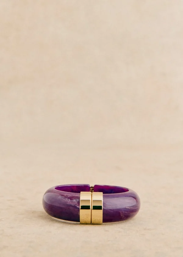 Bracelet Leo