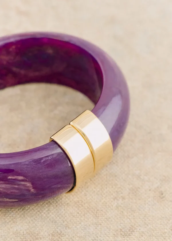 Bracelet Leo