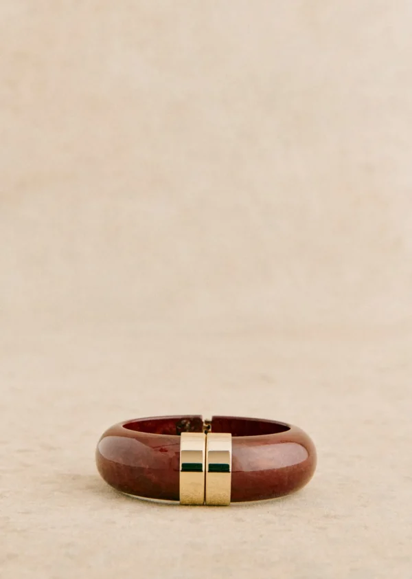 Bracelet Leo