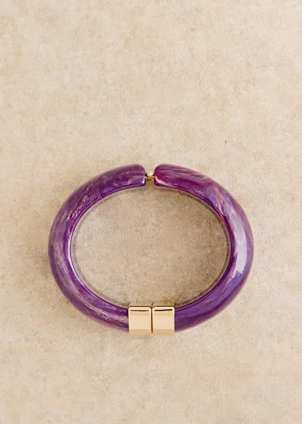 Bracelet Leo