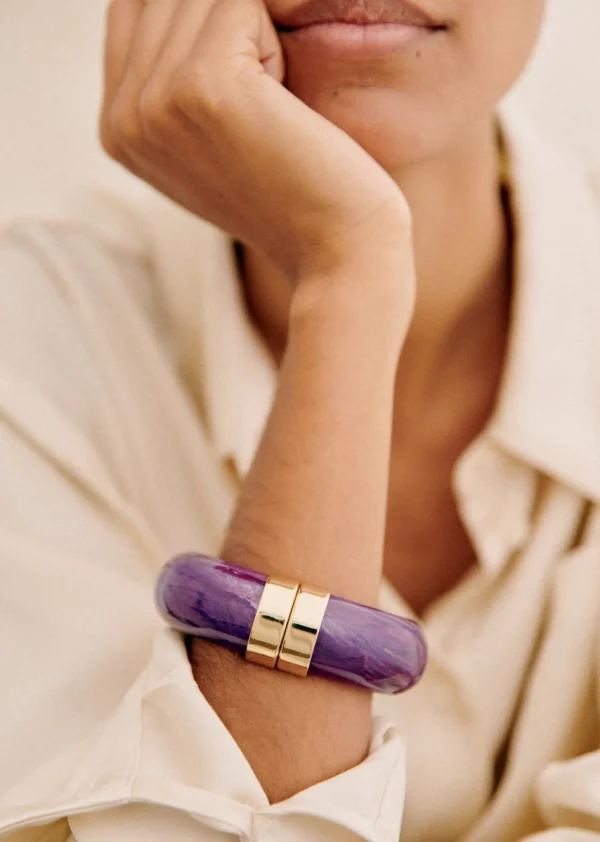 Bracelet Leo