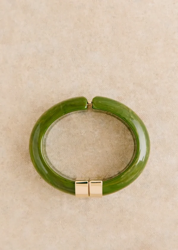 Bracelet Leo