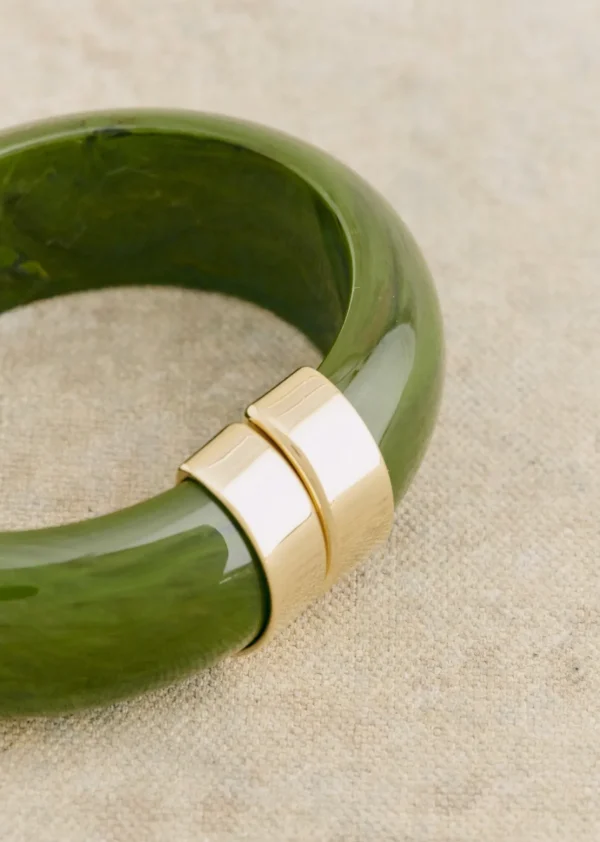 Bracelet Leo