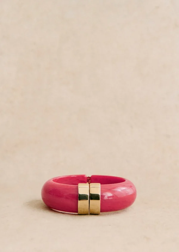 Bracelet Leo