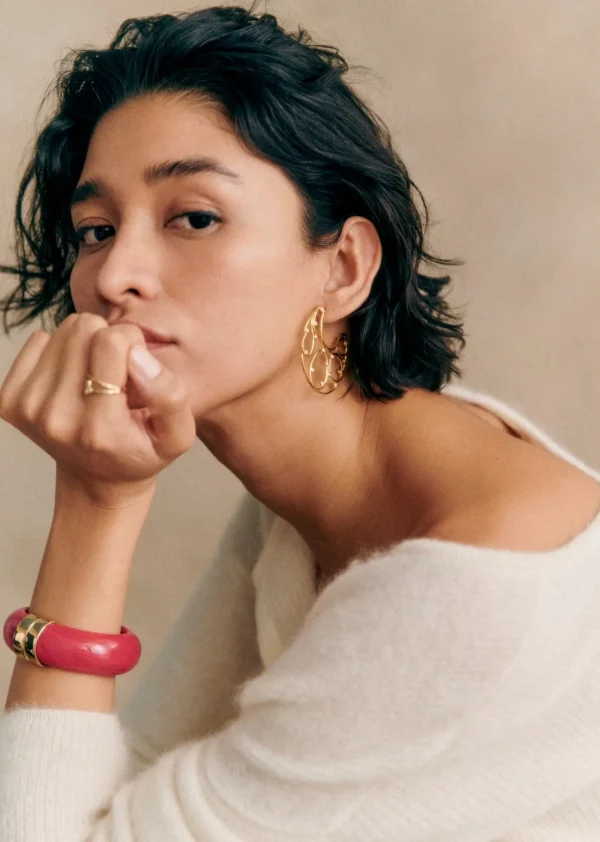 Bracelet Leo