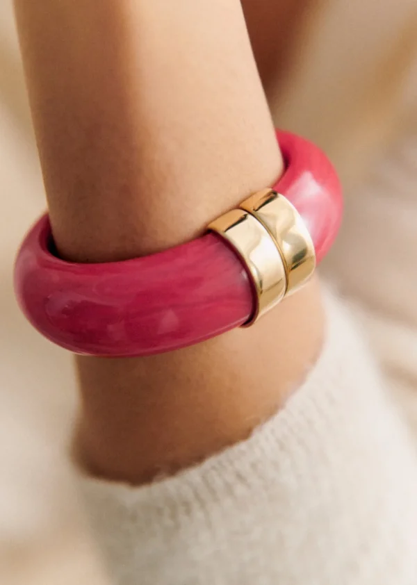 Bracelet Leo