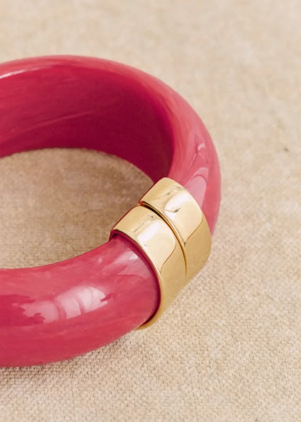 Bracelet Leo