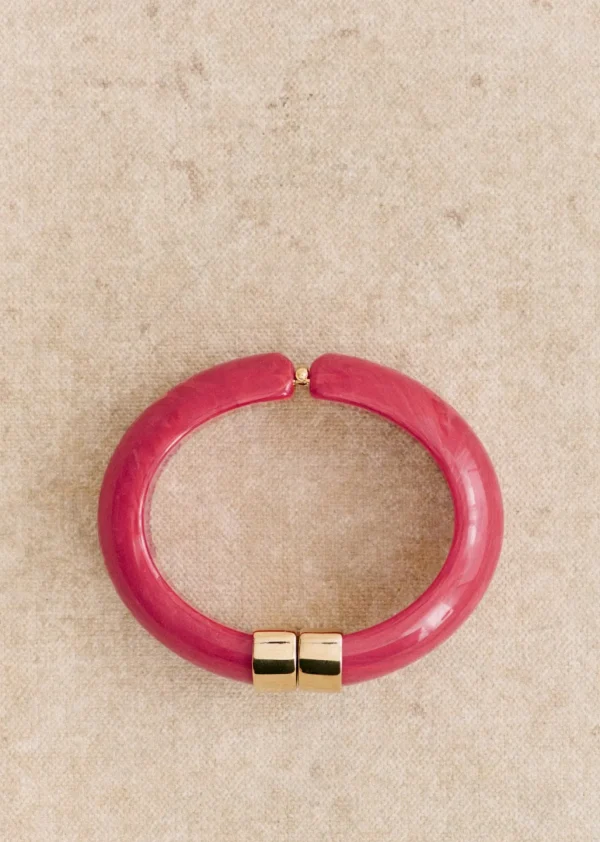 Bracelet Leo