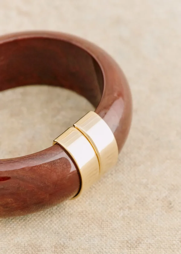 Bracelet Leo