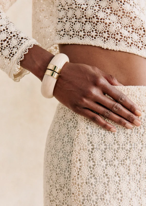 Bracelet Leo