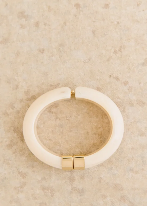 Bracelet Leo