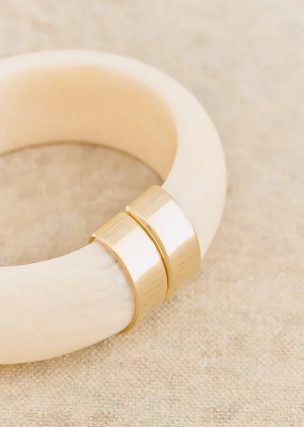 Bracelet Leo