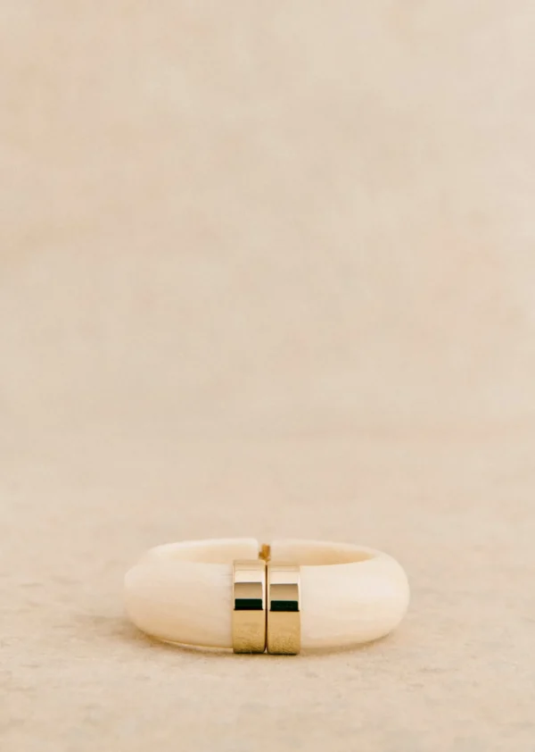 Bracelet Leo
