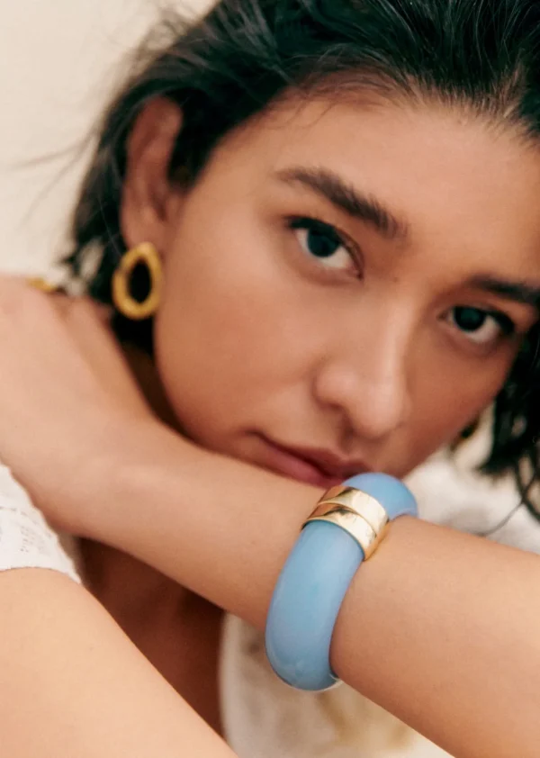 Bracelet Leo